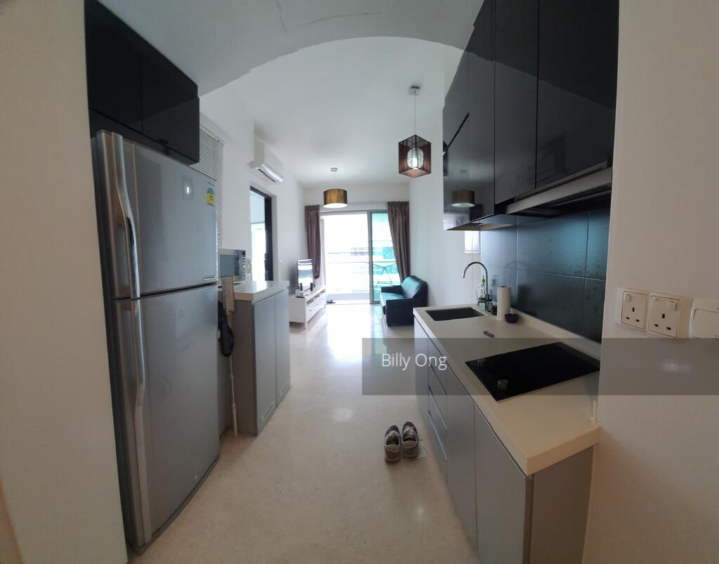 Zedge (D11), Apartment #365494261